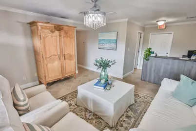 139 NE Staff Drive, Fort Walton Beach, FL 32548 - Photo 14