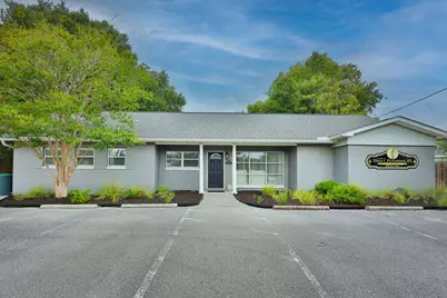 139 NE Staff Drive, Fort Walton Beach, FL 32548 - Photo 1