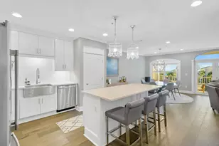 4341 E County Hwy 30A, Santa Rosa Beach, FL 32459 - Photo 18