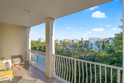 4341 E County Highway 30A #UNIT C302, Santa Rosa Beach, FL 32459 - Photo 30