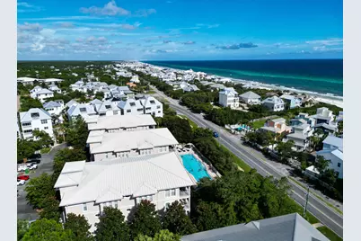 4341 E County Highway 30A #UNIT C302, Santa Rosa Beach, FL 32459 - Photo 36