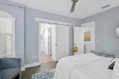 4341 E County Highway 30A #UNIT C302, Santa Rosa Beach, FL 32459 - Photo 14