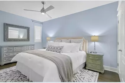 4341 E County Highway 30A #UNIT C302, Santa Rosa Beach, FL 32459 - Photo 8