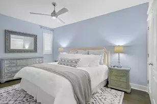 4341 E County Hwy 30A, Santa Rosa Beach, FL 32459 - Photo 8