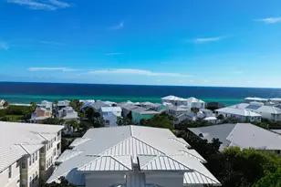 4341 E County Hwy 30A, Santa Rosa Beach, FL 32459 - Photo 38