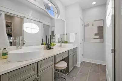 4341 E County Highway 30A #UNIT C302, Santa Rosa Beach, FL 32459 - Photo 16