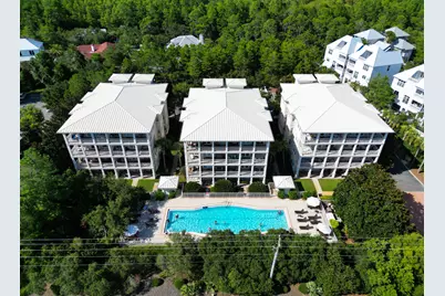 4341 E County Highway 30A #UNIT C302, Santa Rosa Beach, FL 32459 - Photo 34