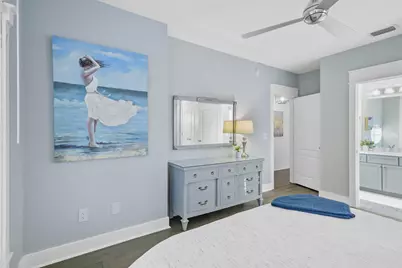 4341 E County Highway 30A #UNIT C302, Santa Rosa Beach, FL 32459 - Photo 4