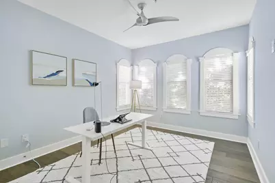 4341 E County Highway 30A #UNIT C302, Santa Rosa Beach, FL 32459 - Photo 6