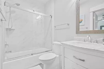4341 E County Highway 30A #UNIT C302, Santa Rosa Beach, FL 32459 - Photo 10