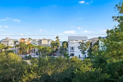 4341 E County Highway 30A #UNIT C302, Santa Rosa Beach, FL 32459 - Photo 32