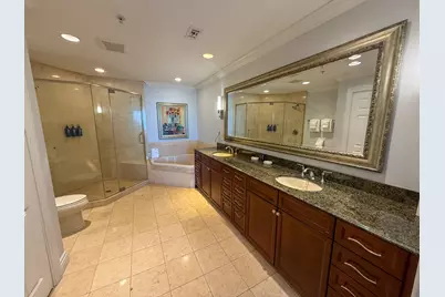 10 Harbor Boulevard #E205D, Destin, FL 32541 - Photo 12