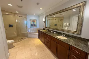 10 Harbor Blvd, Destin, FL 32541 - Photo 12