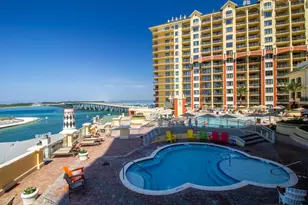 10 Harbor Blvd, Destin, FL 32541 - Photo 2
