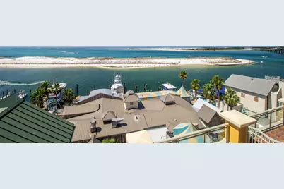 10 Harbor Boulevard #E205D, Destin, FL 32541 - Photo 8