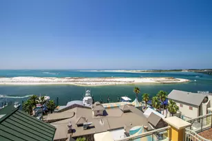 10 Harbor Blvd, Destin, FL 32541 - Photo 8