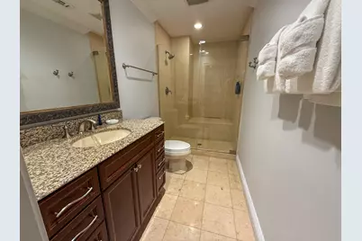 10 Harbor Boulevard #E205D, Destin, FL 32541 - Photo 16