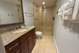 10 Harbor Blvd, Destin, FL 32541 - Photo 16