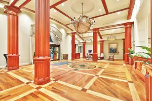 10 Harbor Blvd, Destin, FL 32541 - Photo 22