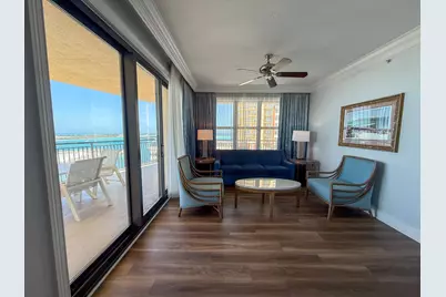 10 Harbor Boulevard #E205D, Destin, FL 32541 - Photo 6