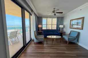 10 Harbor Blvd, Destin, FL 32541 - Photo 6