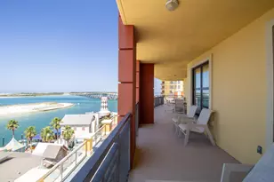 10 Harbor Blvd, Destin, FL 32541 - Photo 14