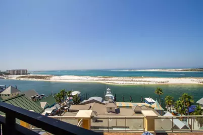 10 Harbor Boulevard #E205D, Destin, FL 32541 - Photo 10