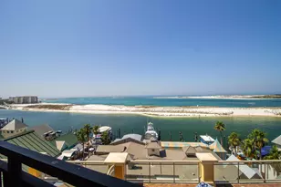 10 Harbor Blvd, Destin, FL 32541 - Photo 10