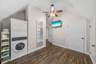 191 Marlin Cir, Panama City Beach, FL 32408 - Photo 72