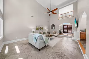 191 Marlin Cir, Panama City Beach, FL 32408 - Photo 26