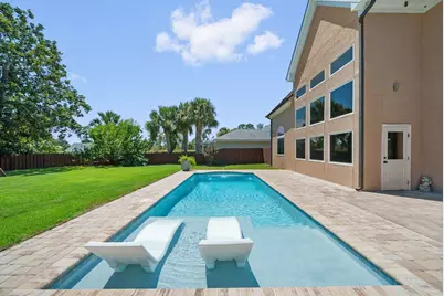 191 Marlin Circle, Panama City Beach, FL 32408 - Photo 46
