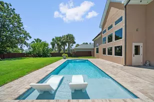 191 Marlin Cir, Panama City Beach, FL 32408 - Photo 46
