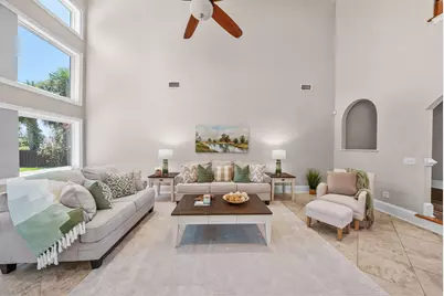 191 Marlin Circle, Panama City Beach, FL 32408 - Photo 24