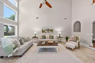191 Marlin Cir, Panama City Beach, FL 32408 - Photo 24