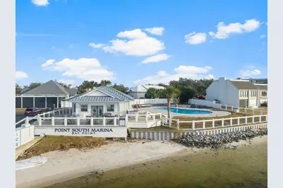 191 Marlin Circle, Panama City Beach, FL 32408 - Photo 80