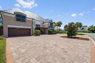 191 Marlin Cir, Panama City Beach, FL 32408 - Photo 54