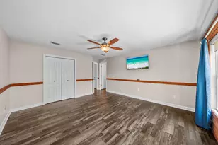 191 Marlin Cir, Panama City Beach, FL 32408 - Photo 64