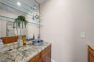 191 Marlin Cir, Panama City Beach, FL 32408 - Photo 22