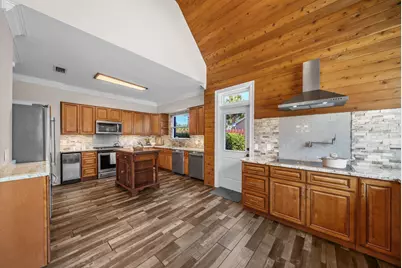 191 Marlin Circle, Panama City Beach, FL 32408 - Photo 28