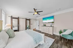 191 Marlin Cir, Panama City Beach, FL 32408 - Photo 36