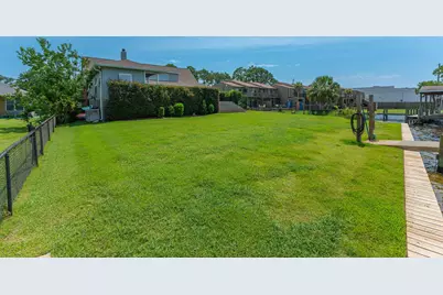 553 Cove Drive, Fort Walton Beach, FL 32547 - Photo 66