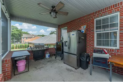 553 Cove Drive, Fort Walton Beach, FL 32547 - Photo 54