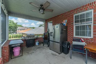 553 Cove Dr, Fort Walton Beach, FL 32547 - Photo 54