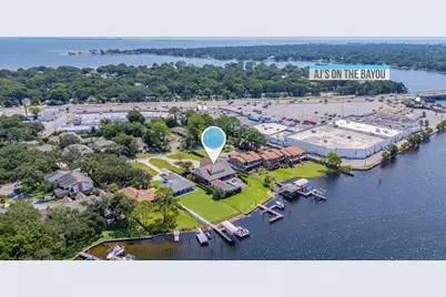 553 Cove Drive, Fort Walton Beach, FL 32547 - Photo 70