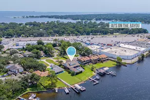 553 Cove Dr, Fort Walton Beach, FL 32547 - Photo 70