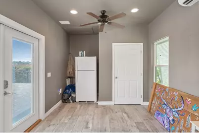 553 Cove Drive, Fort Walton Beach, FL 32547 - Photo 66
