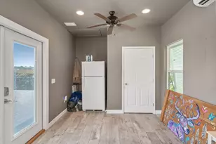 553 Cove Dr, Fort Walton Beach, FL 32547 - Photo 66