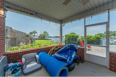 553 Cove Drive, Fort Walton Beach, FL 32547 - Photo 52