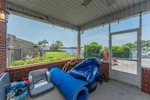 553 Cove Dr, Fort Walton Beach, FL 32547 - Photo 52