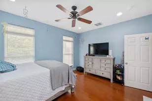 553 Cove Dr, Fort Walton Beach, FL 32547 - Photo 34